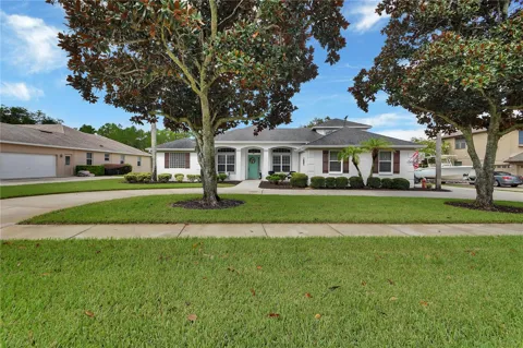 105 PINE SIDE DRIVE