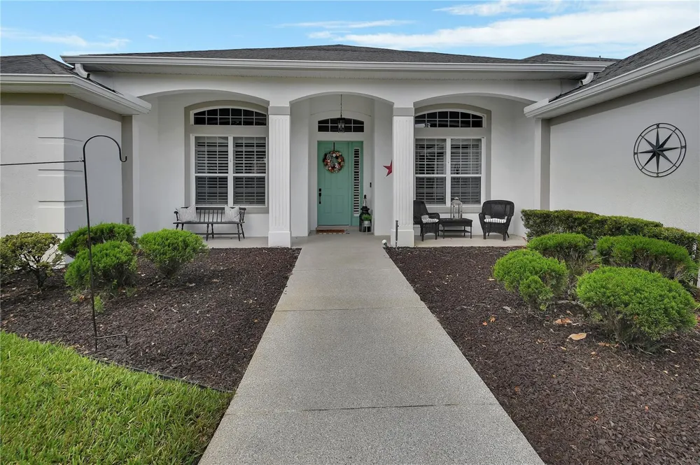 105 PINE SIDE DRIVE Debary, FL 32713