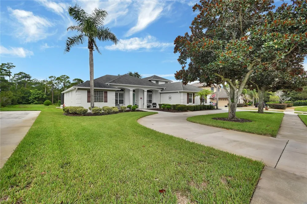 105 PINE SIDE DRIVE Debary, FL 32713