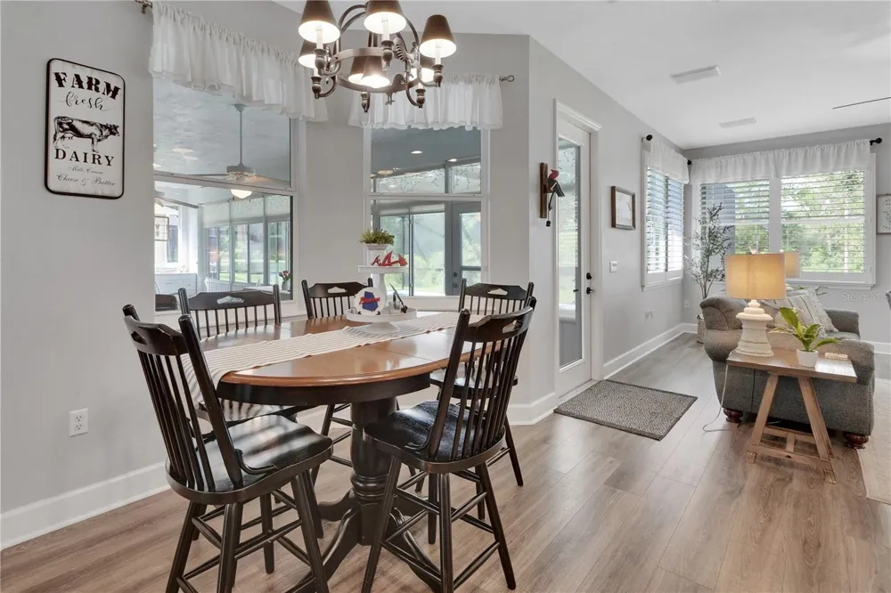 105 PINE SIDE DRIVE Debary, FL 32713