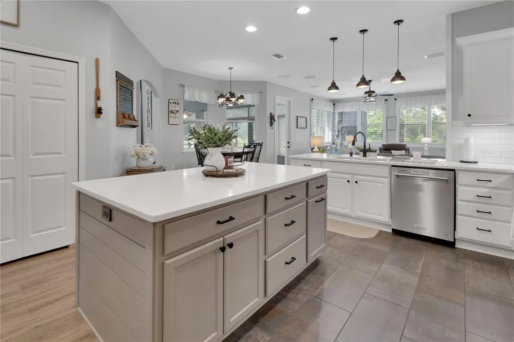 105 PINE SIDE DRIVE Debary, FL 32713