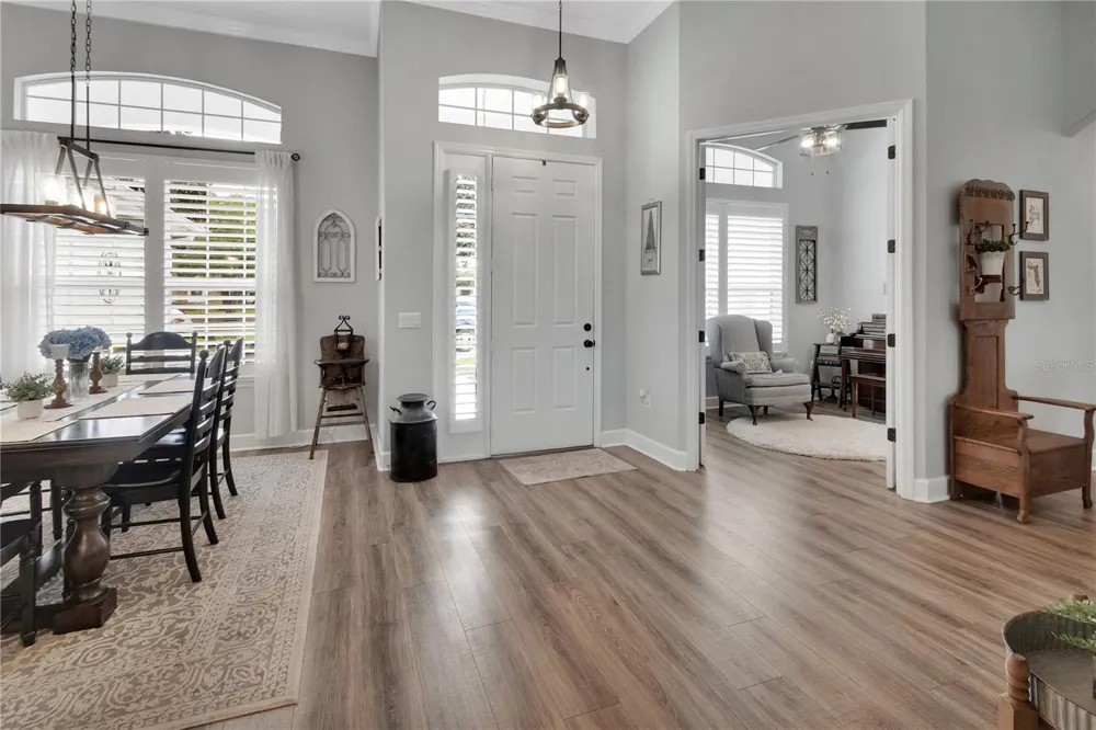 105 PINE SIDE DRIVE Debary, FL 32713
