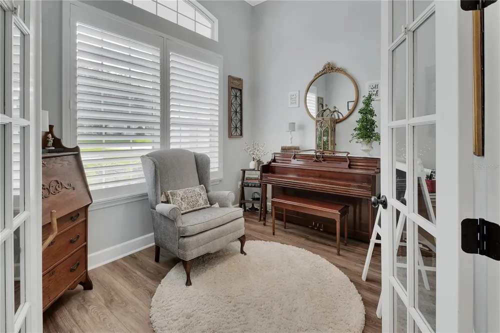 105 PINE SIDE DRIVE Debary, FL 32713