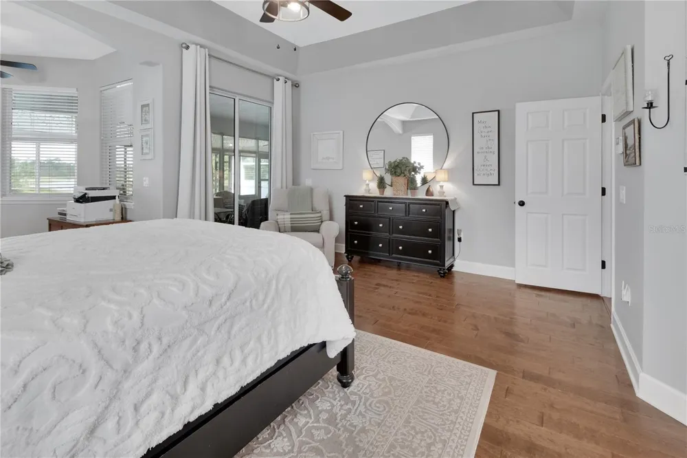 105 PINE SIDE DRIVE Debary, FL 32713