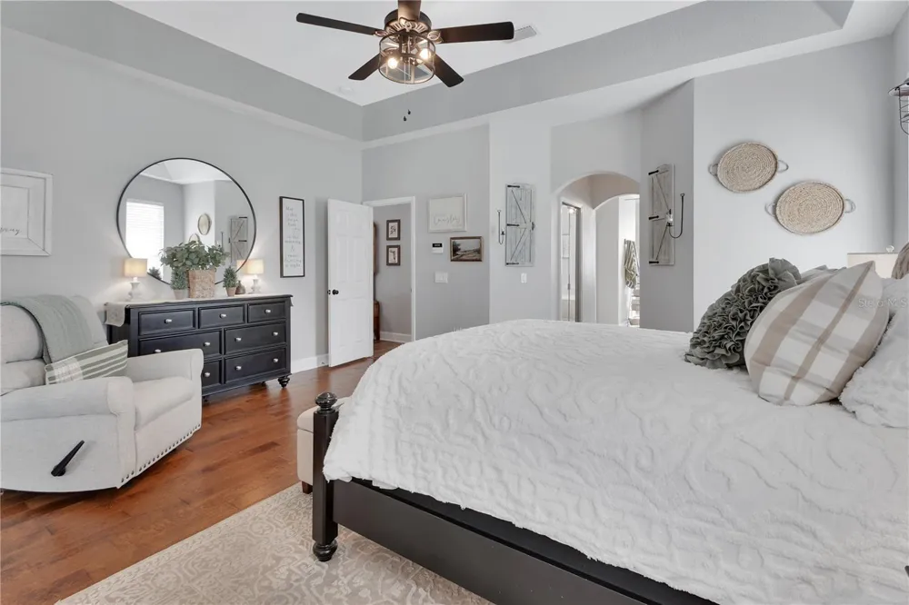 105 PINE SIDE DRIVE Debary, FL 32713