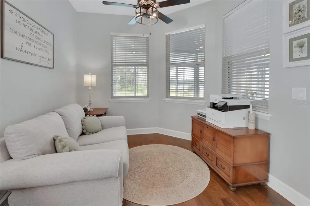 105 PINE SIDE DRIVE Debary, FL 32713