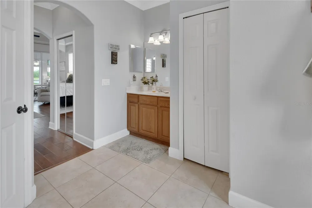 105 PINE SIDE DRIVE Debary, FL 32713