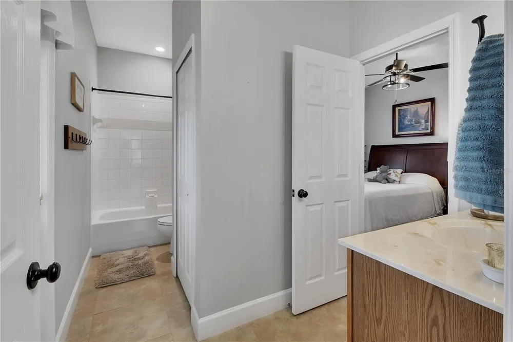 105 PINE SIDE DRIVE Debary, FL 32713