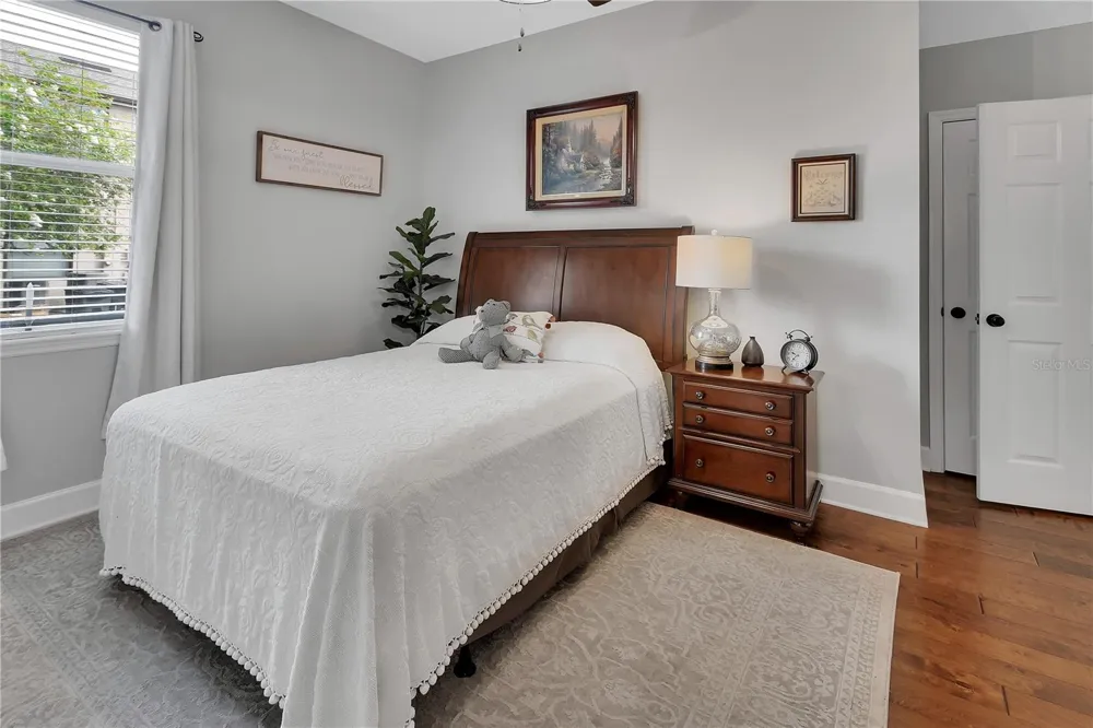 105 PINE SIDE DRIVE Debary, FL 32713