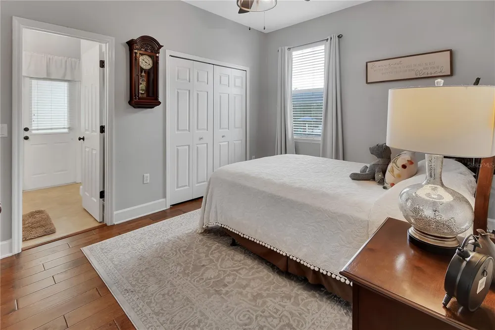 105 PINE SIDE DRIVE Debary, FL 32713