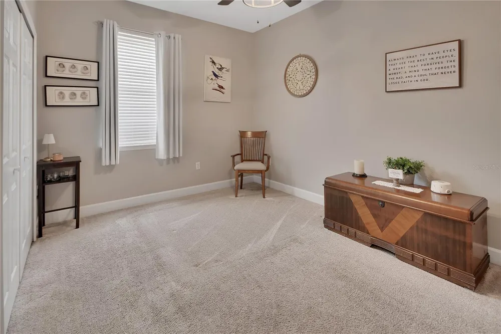 105 PINE SIDE DRIVE Debary, FL 32713