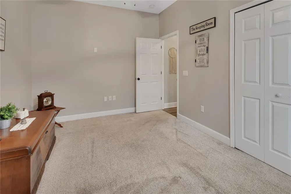 105 PINE SIDE DRIVE Debary, FL 32713