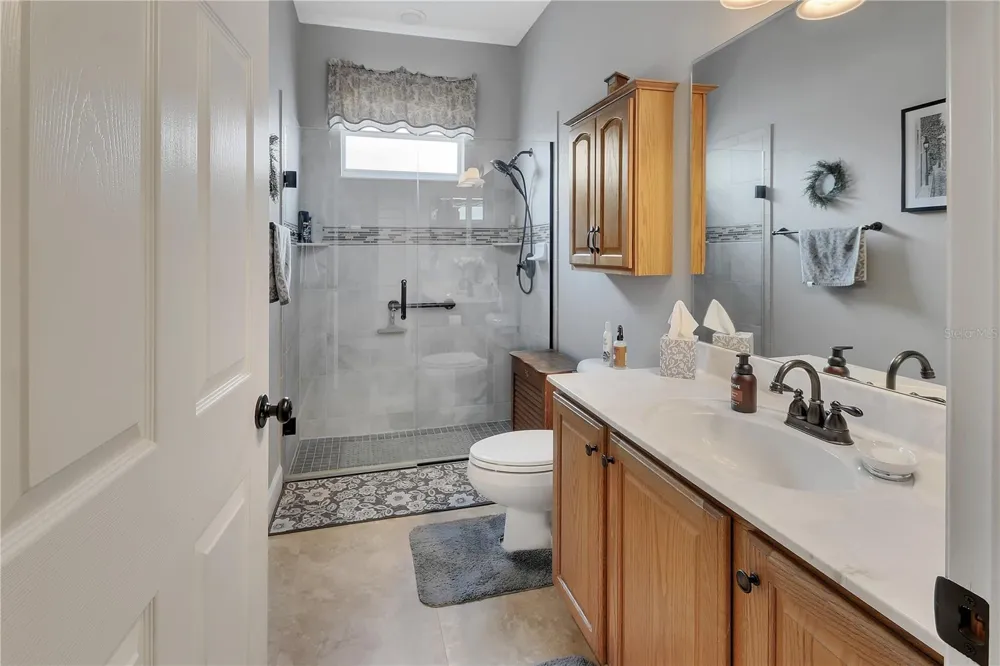 105 PINE SIDE DRIVE Debary, FL 32713