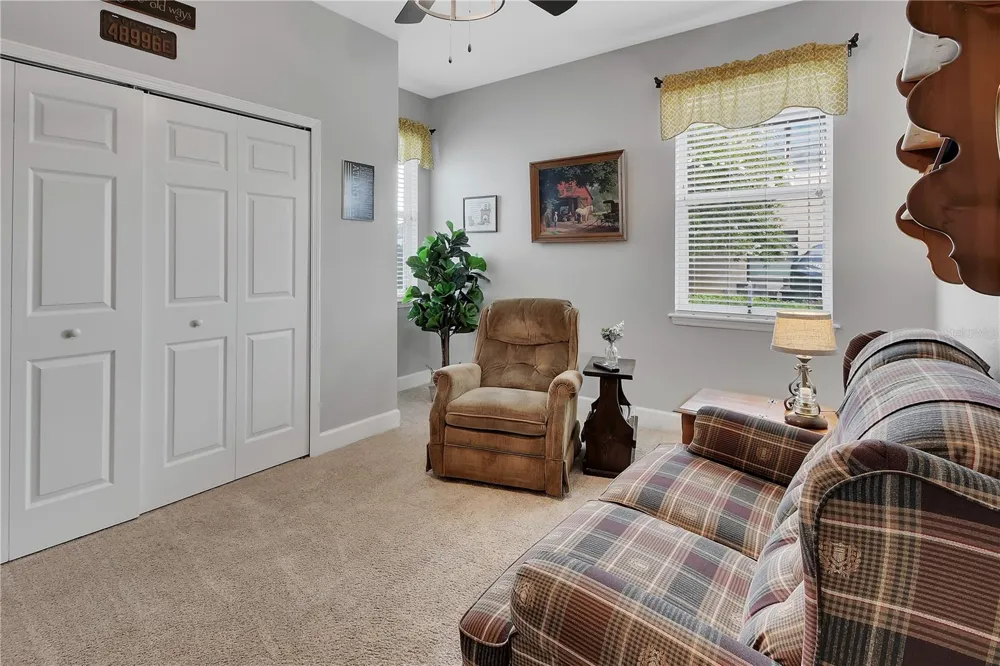 105 PINE SIDE DRIVE Debary, FL 32713