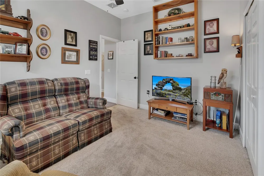 105 PINE SIDE DRIVE Debary, FL 32713