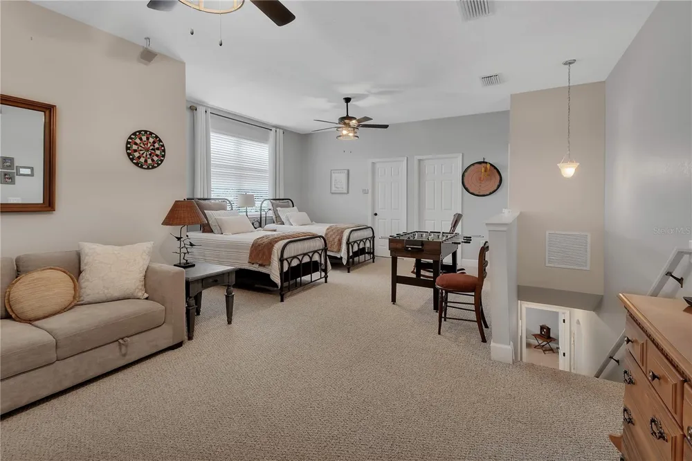 105 PINE SIDE DRIVE Debary, FL 32713