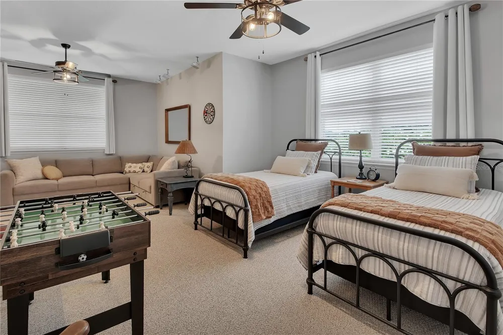 105 PINE SIDE DRIVE Debary, FL 32713