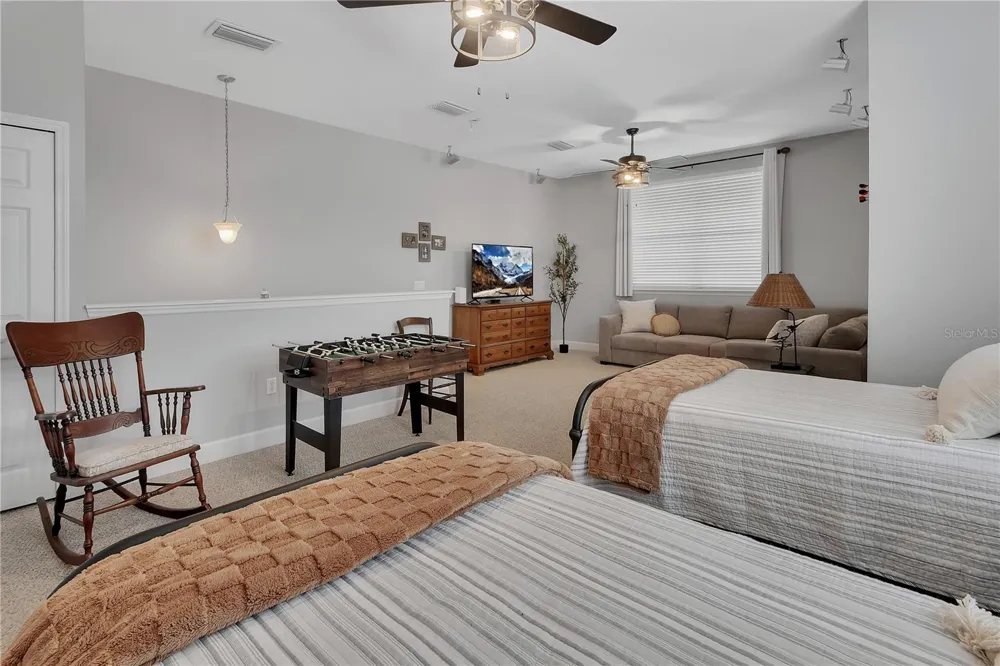 105 PINE SIDE DRIVE Debary, FL 32713