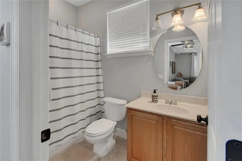 105 PINE SIDE DRIVE Debary, FL 32713