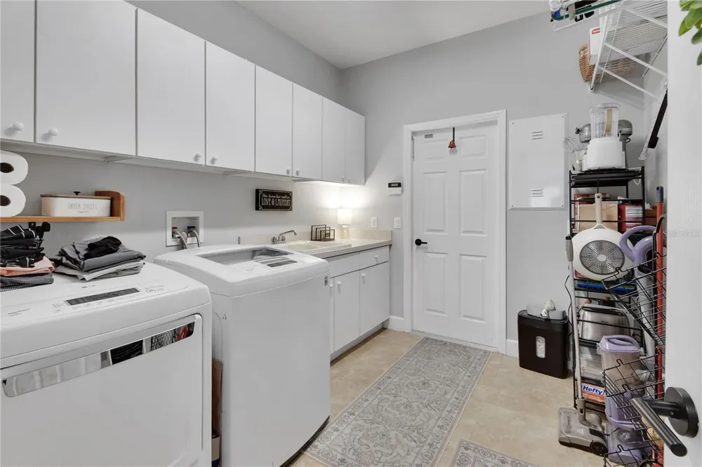 105 PINE SIDE DRIVE Debary, FL 32713