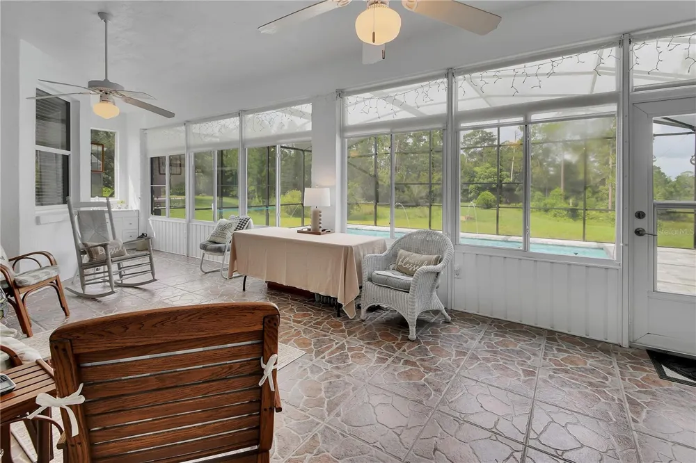 105 PINE SIDE DRIVE Debary, FL 32713
