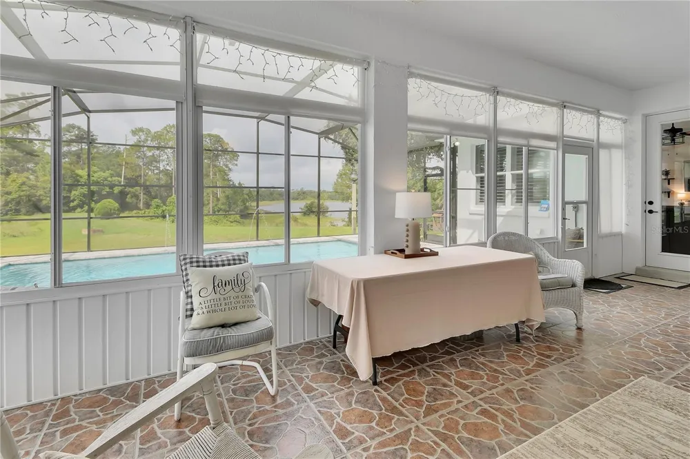 105 PINE SIDE DRIVE Debary, FL 32713