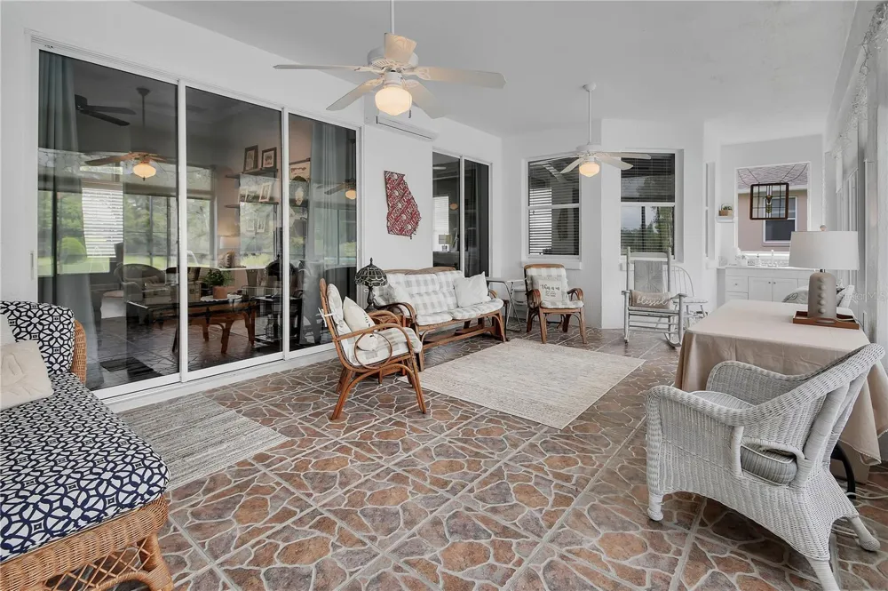 105 PINE SIDE DRIVE Debary, FL 32713