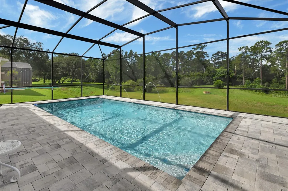 105 PINE SIDE DRIVE Debary, FL 32713