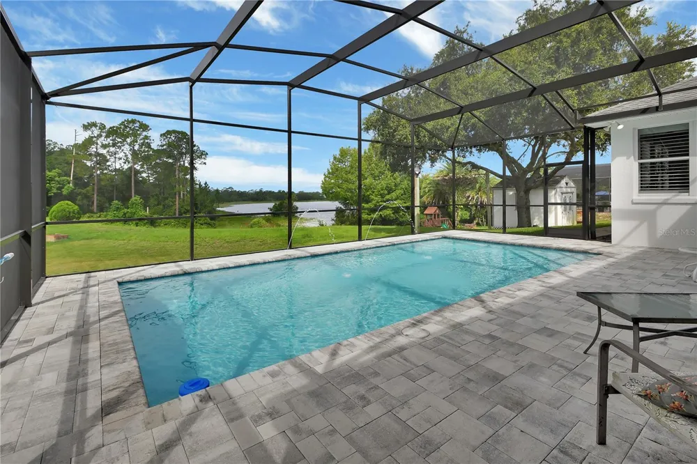 105 PINE SIDE DRIVE Debary, FL 32713