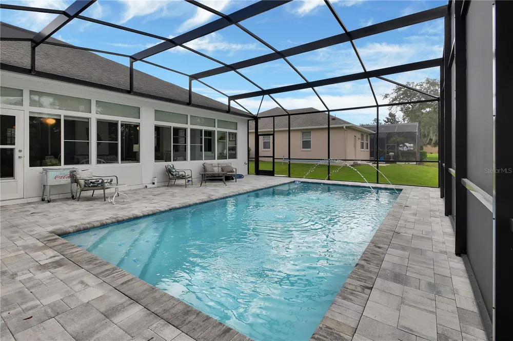 105 PINE SIDE DRIVE Debary, FL 32713