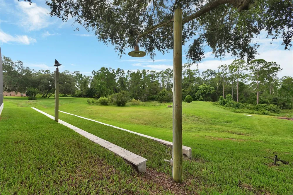 105 PINE SIDE DRIVE Debary, FL 32713
