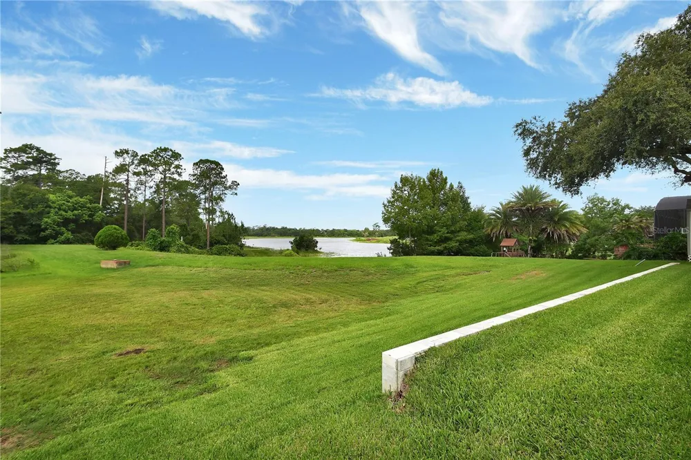 105 PINE SIDE DRIVE Debary, FL 32713