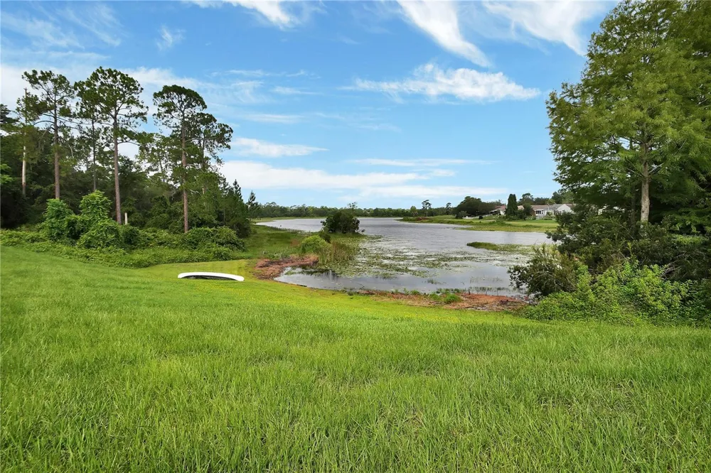 105 PINE SIDE DRIVE Debary, FL 32713