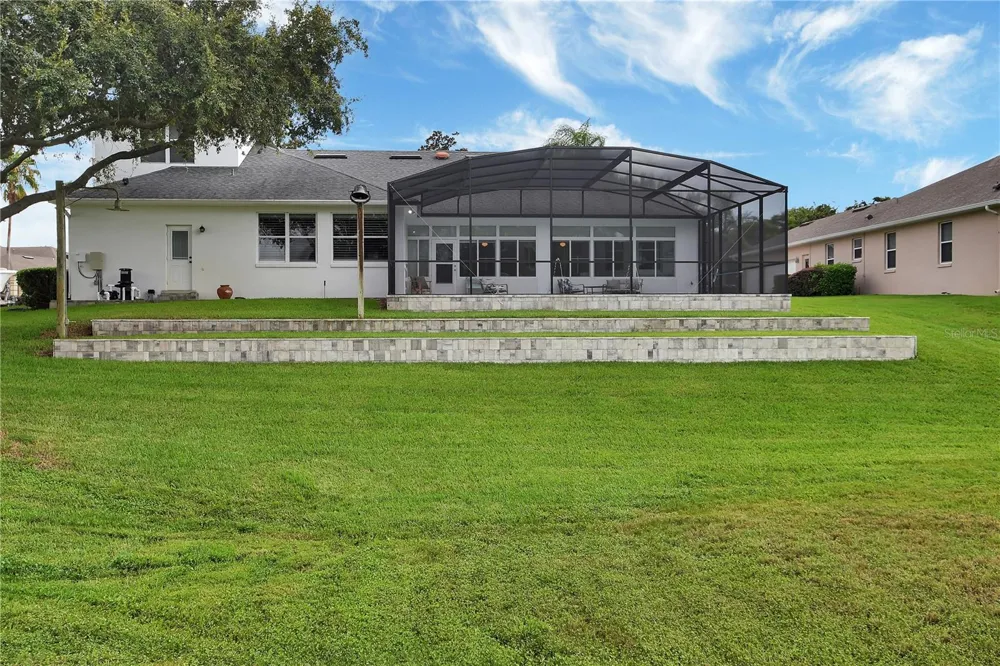 105 PINE SIDE DRIVE Debary, FL 32713