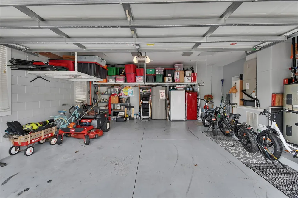 105 PINE SIDE DRIVE Debary, FL 32713