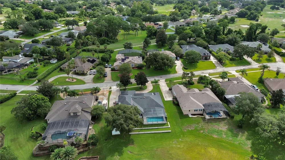 105 PINE SIDE DRIVE Debary, FL 32713