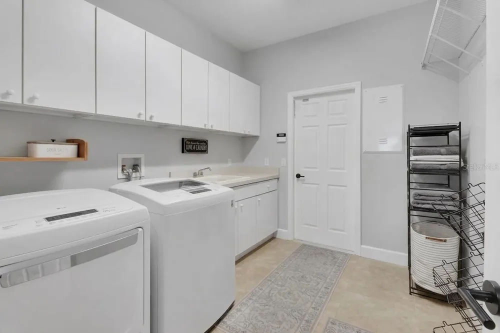 105 PINE SIDE DRIVE Debary, FL 32713