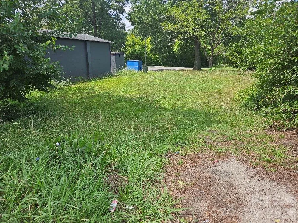 176 Cherry Road S Rock Hill, SC 29732