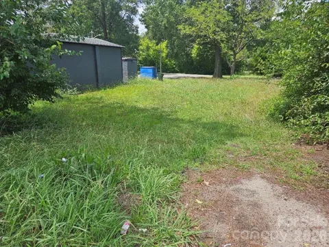 176 Cherry Road S