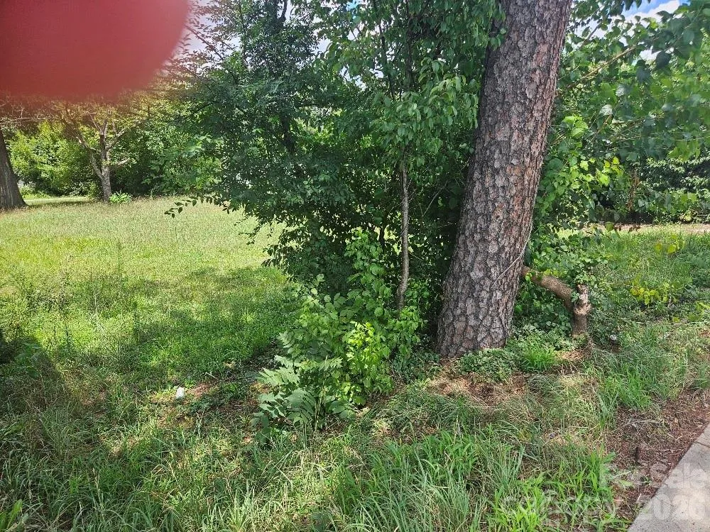 176 Cherry Road S Rock Hill, SC 29732