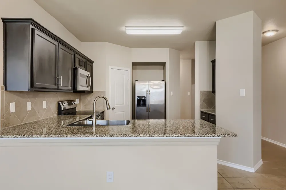 10212 Almondtree Drive Fort Worth, TX 76140