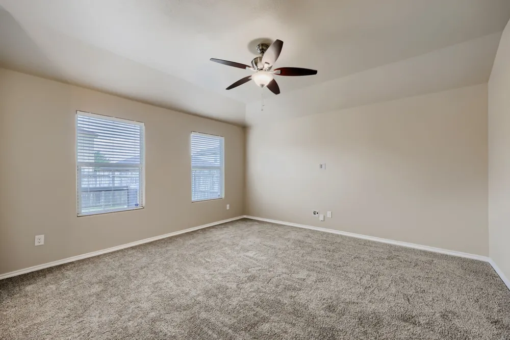 10212 Almondtree Drive Fort Worth, TX 76140