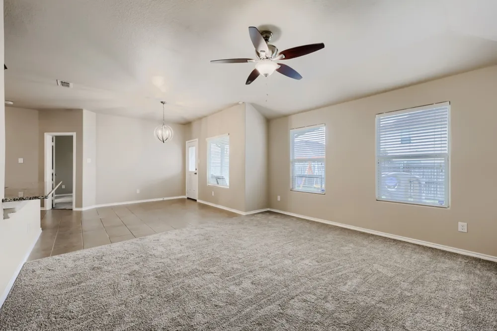 10212 Almondtree Drive Fort Worth, TX 76140