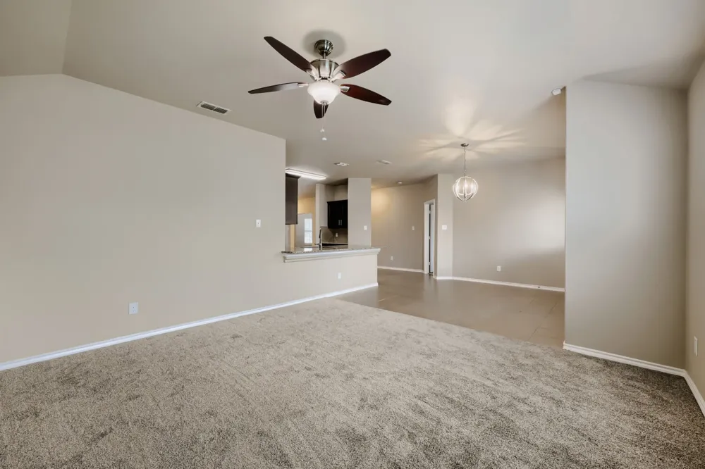 10212 Almondtree Drive Fort Worth, TX 76140