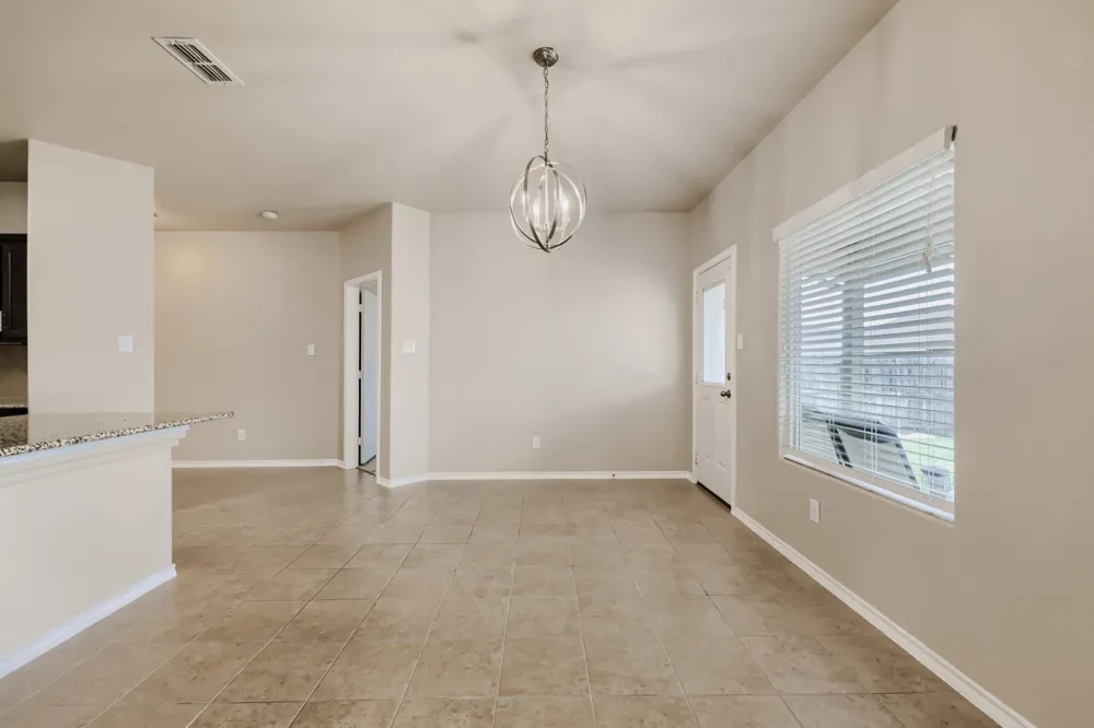 10212 Almondtree Drive Fort Worth, TX 76140