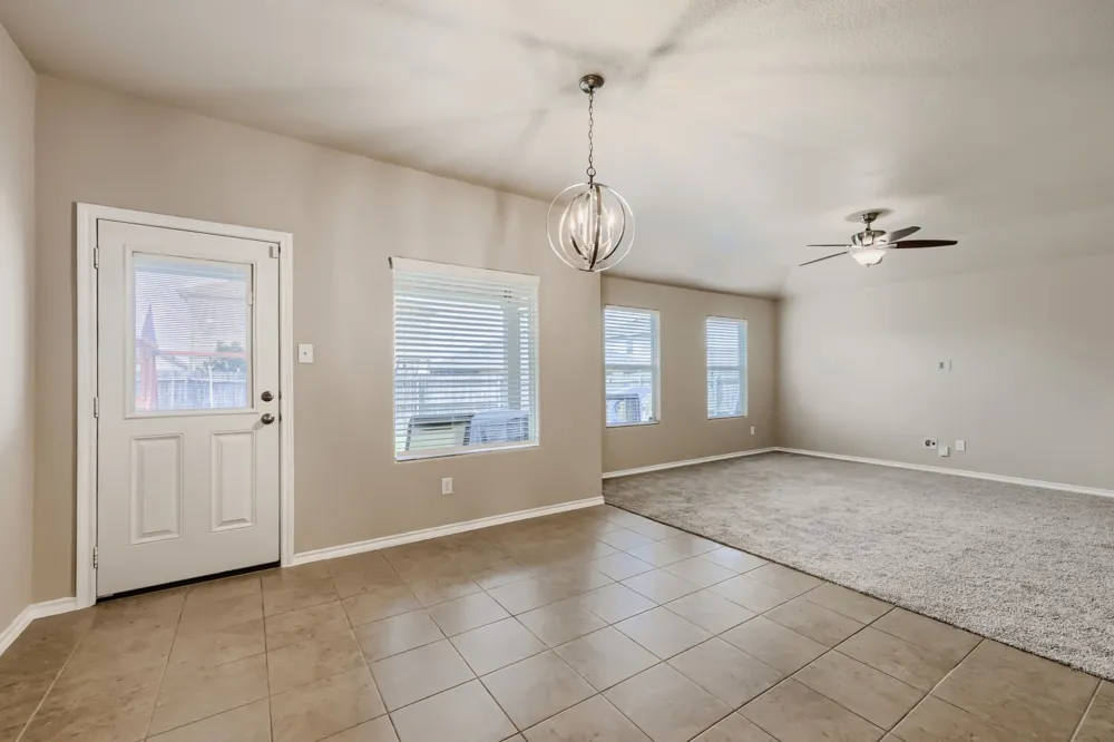 10212 Almondtree Drive Fort Worth, TX 76140