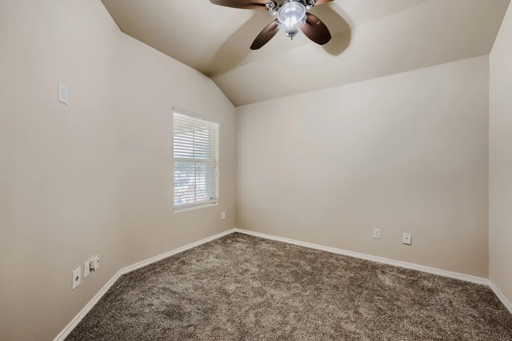 10212 Almondtree Drive Fort Worth, TX 76140