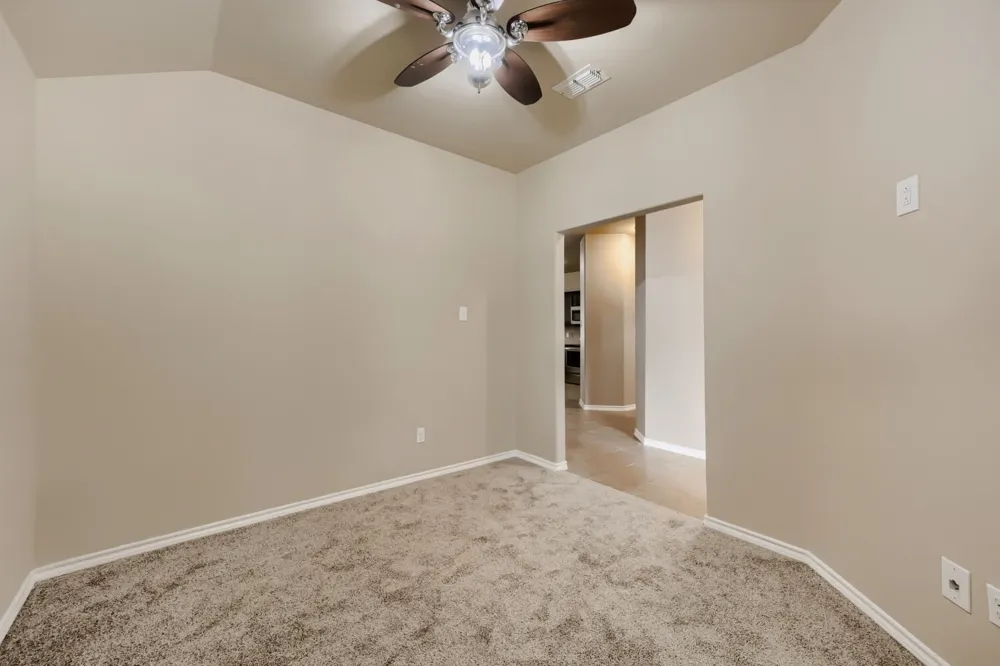 10212 Almondtree Drive Fort Worth, TX 76140