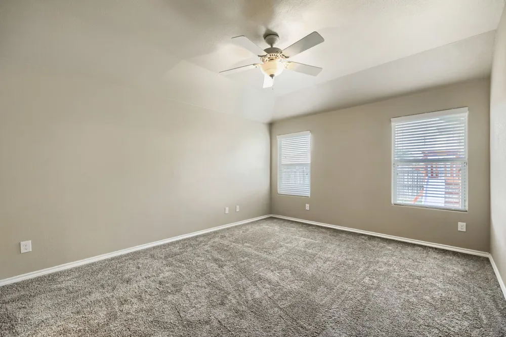 10212 Almondtree Drive Fort Worth, TX 76140
