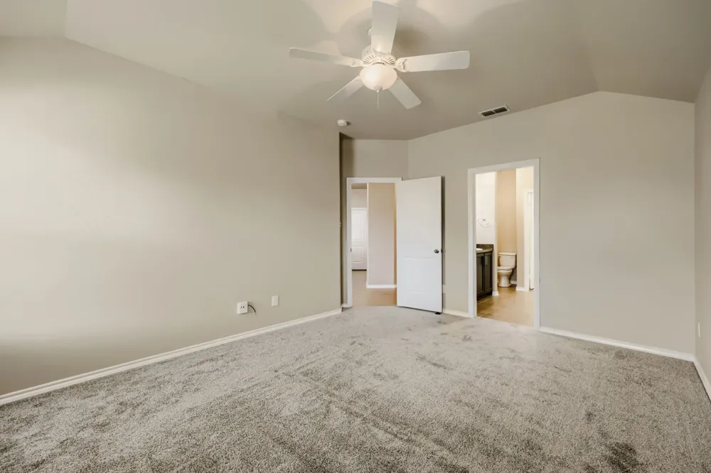 10212 Almondtree Drive Fort Worth, TX 76140